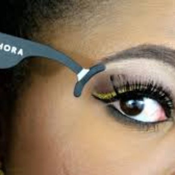 Sephora Collection False Lash Tool Kit - Picture 2 of 4